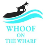 Whoof on the Wharf icon