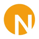 Nextlink Voice Manager icon