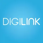 Digilink | Logiciel de Caisse icon