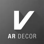 Vitromex AR Decor icon