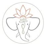 BeneFit Body icon