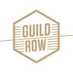 Guild Row icon