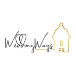 Weddingwayspr icon