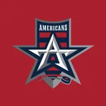 Allen Americans App icon