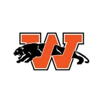 WCHS 308 icon