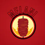 Melani Grillhaus icon