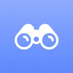 Simplifind icon