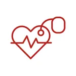 Cardiac Leads icon