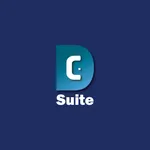 DC Suite icon