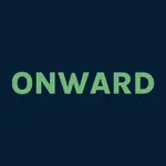 Onward Delivery icon