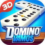 Domino Vamos icon