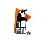 Tu Evento App icon