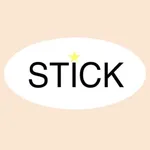 STICK icon