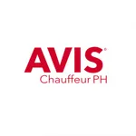 Avis Chauffeur Ph icon