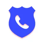 Safety Call icon