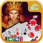 Rummy InBetween Teen Patti icon