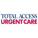 Total Access Urgent Care icon