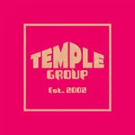 Temple Group icon