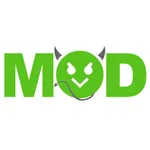 Game Mod - Apps & Game Notes icon