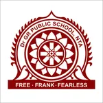 DR GR PUBLIC SCHOOL icon