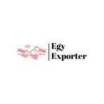 Egy Exporter News icon