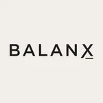 BALANX : 맞춤형화장품 icon