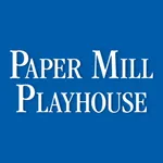 Paper Mill Playhouse icon