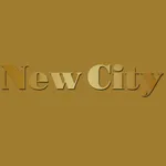 New City icon