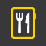 Omnitech mPOS F&B icon