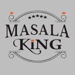 Masala King icon