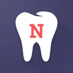 Al-Nahrain Dental icon