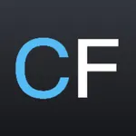 ClickFree icon