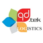 QDTEK Logistics icon