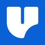 享乐客 icon