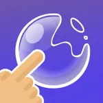 Bubble Pop Anti Stress icon