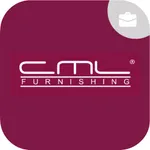 CML Furnishing icon