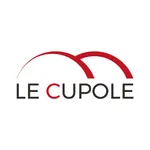 Le Cupole Wellness icon