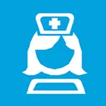 Vileco Health icon