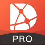 大华云联Pro icon