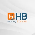 HB Money Transfer icon