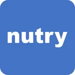 nutry icon