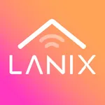 LANIX SMART HOME icon