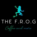 FROG Coffee icon