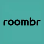Roombr icon