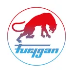 MyFury Connect icon