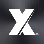 XGO icon