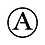Arda Tex icon