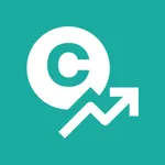 CoinCheckup - Crypto Tracker icon