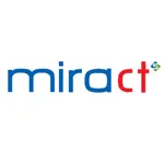 MiraCT icon