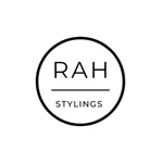 RAH Stylings icon